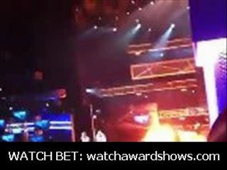 Download BET Hip Hop Awards 2011