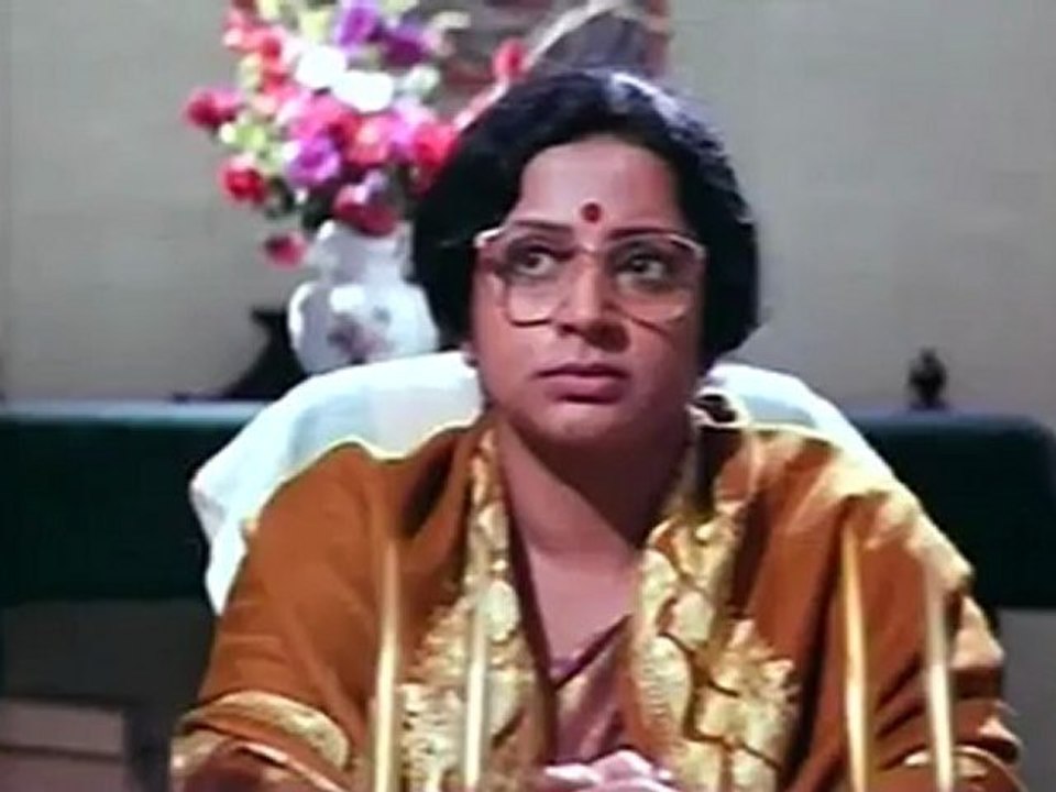 THALAINAHARAM - Sri Vidya Speaks On College Proposal
