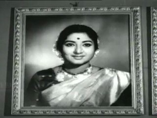 Bandhipotu Dongalu - Hospital scene