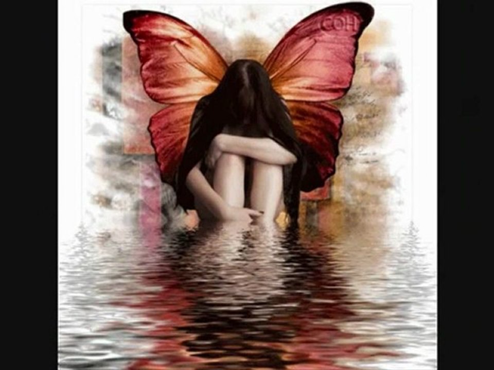 FERDI TAYFUR-IHTIYAR DOST