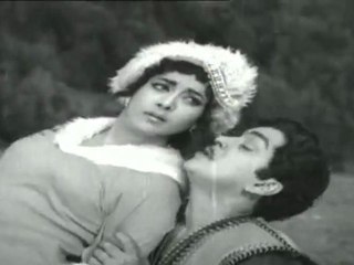 Killadi Donga Dio Dio(BANDHIPOTU DONGALU)