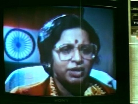 THALAINAHARAM - Sri Vidya On Medical College Proposal