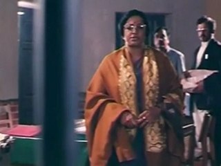 THALAINAHARAM - Vinod Kumar Marries Yamuna