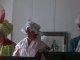 Regarder Lecture publique.. sur DailyMotion.com