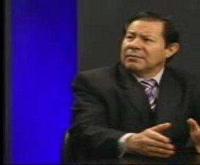 Interpelación a la Ministra de la Mujer y pérdidas en AFPs