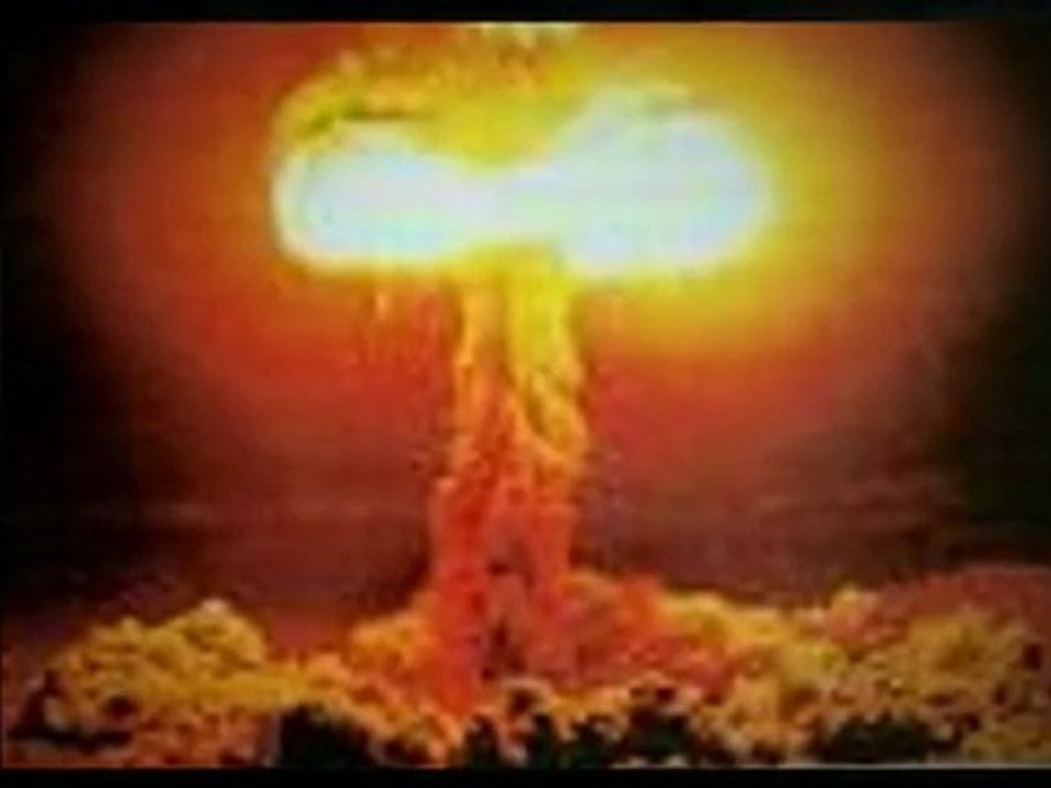 American Bill Money Pays Fast Start Bonuses Daily...