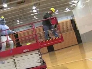 Loyola University Chicago