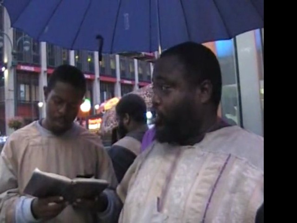 2/3RDS OF ISRAEL LOVE TO SACRIFICE UNTO DEVILS !!!!!