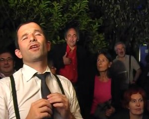 benoit hamon chez tropiques 3