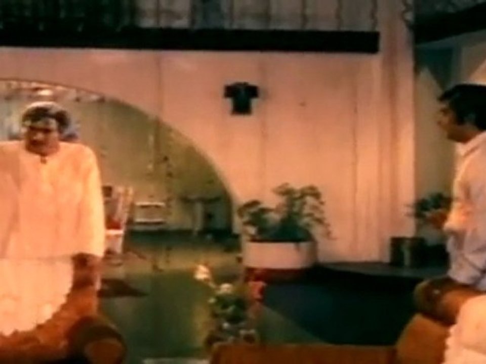 SAMPOORNA PREMAYANAM-Scenes 19.mp4