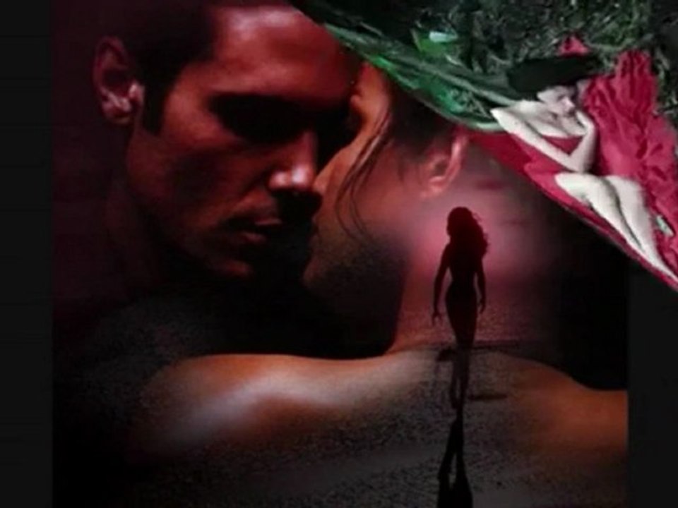 Beni Bekledinse - Onur Akın~bevural