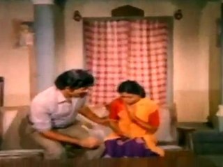 Sampoorna Premayanam  - Emotional Scene