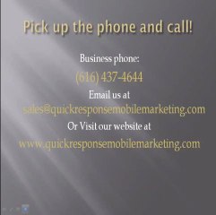 Back Pain therapy | Kent County MI. | 49505