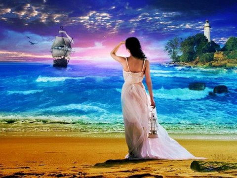 KIRAÇ- Oysa Bir Umuttu