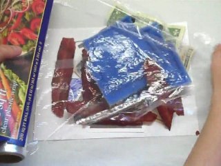 Transform Your Life with Photoshop Techniques ✨ | Real-Life Examples