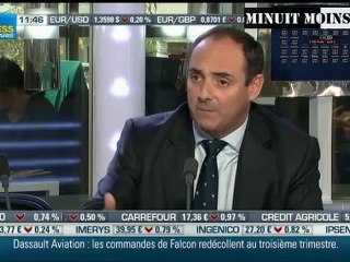 DORMEZ BRAVES GENTS LA DICTATURE S'OCCUPE DE TOUT _ UE , FESF ...