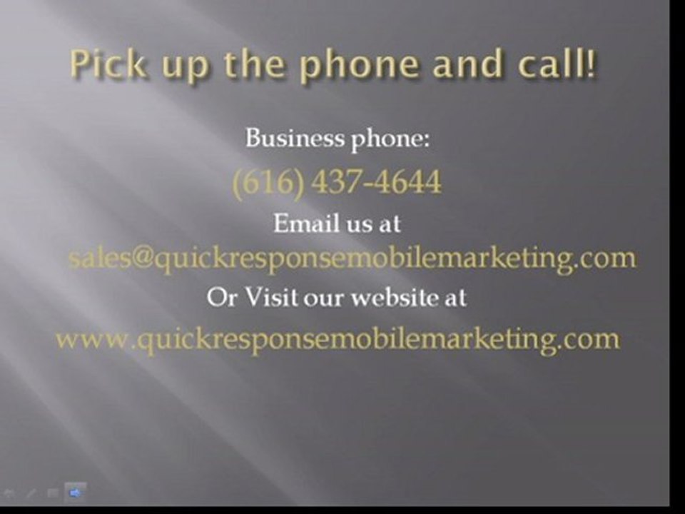 Massage and chiropractic Therapist | Kent County Mi. | 49505