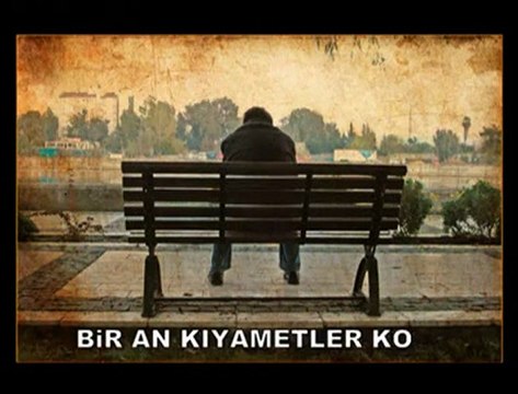 Seda Tripkolic - Sensizliğin Ortasında [MacroBeatz] [ 20ıı ]