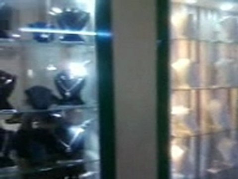 cité commerciale a msaken sousse tunisie