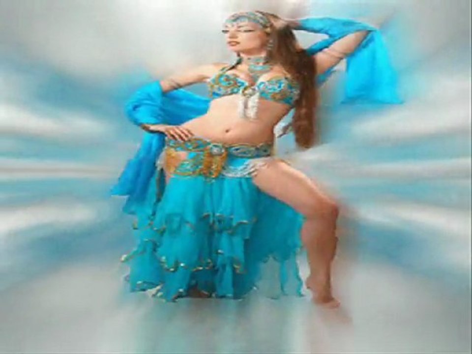 Sezen Aksu - Rakkas..