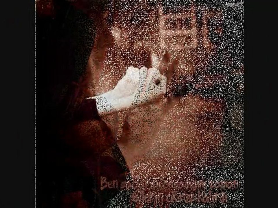 FERDI TAYFUR-Sevda yelleri