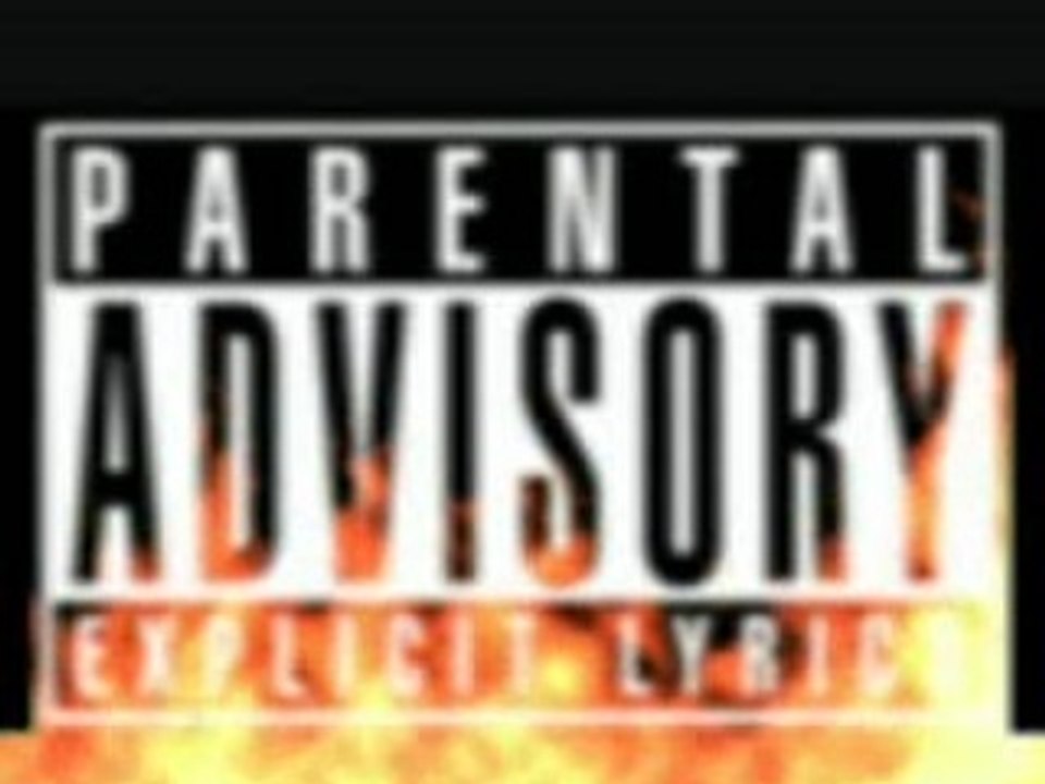 Street Stunter 57 InTrO 2006_Tony'Videoz