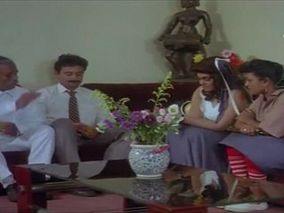 Play Girls - Hero meets Silk Smitha