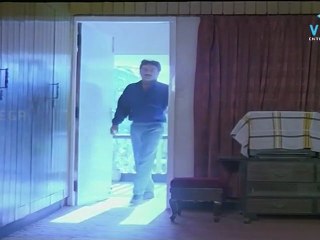 Play Girls - Silk Smitha with her Sister