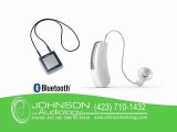 Johnson Audiology | Chattanooga Hearing Aids | Tinnitus