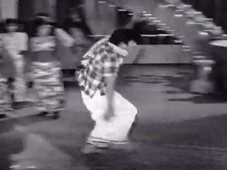 Alaigamal (Malligai Poo)