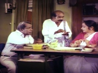 Simhadwani - Lawyer Warns A Lady Lawyer