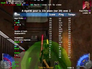 star wars jedi knight jedi academy vidéo decouvert