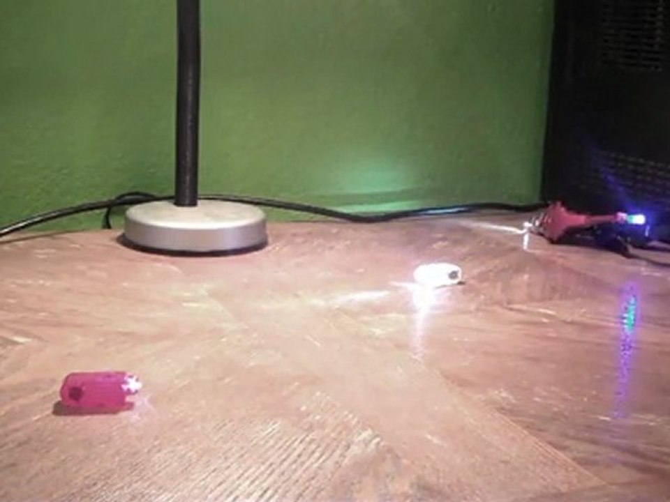 Rescue Chopper 1: The Chopper Menace