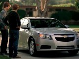 Chevrolet Dealer Austin TX | Georgetown TX