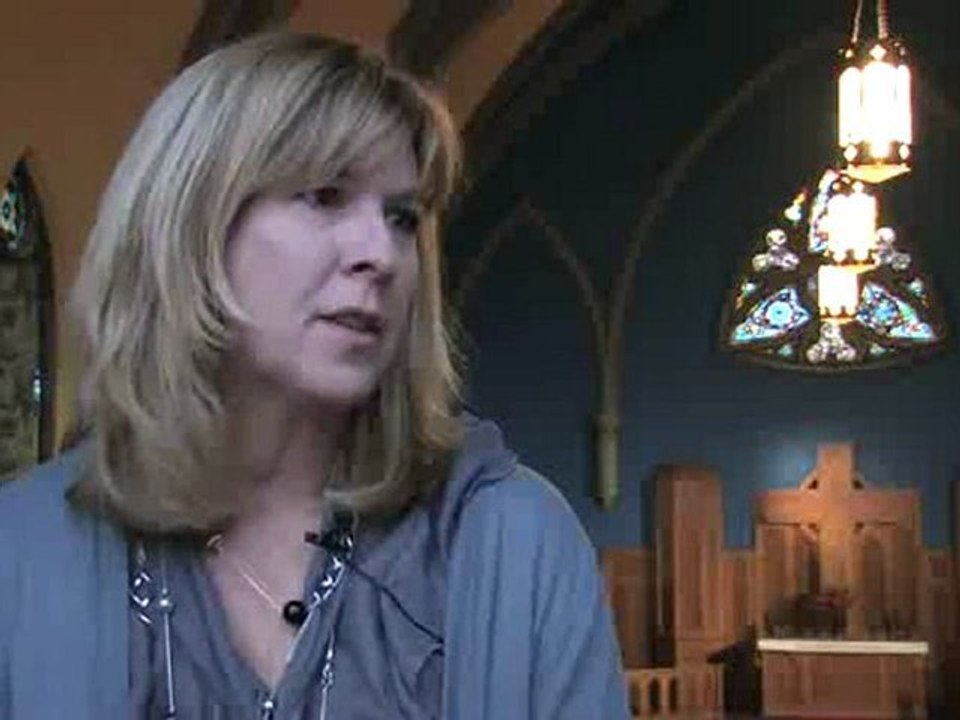Religious Studies Degree