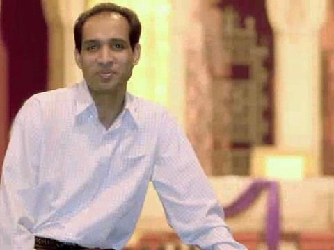 Religious Studies Graduate Programs