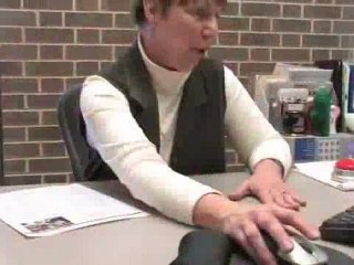 Undergraduate Internship Opportunities