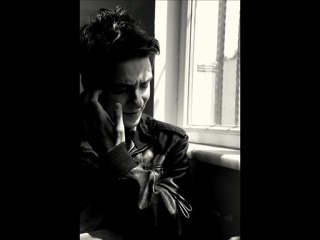 Çağıl Serbeş(Loss) - Mavi