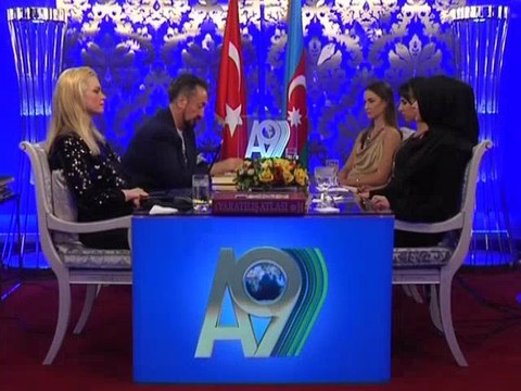 Hristiyanlara ve Musevilere ibadetlerinde karışılmamalı dinde zorlama yoktur