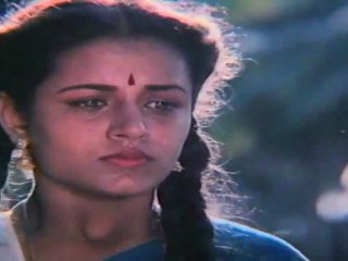 Manasaara Vaihugal - Ooha Teased