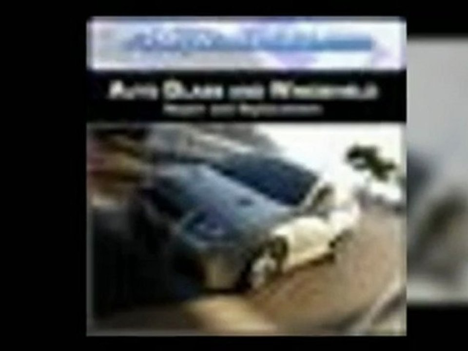 31202  windshield replacement
