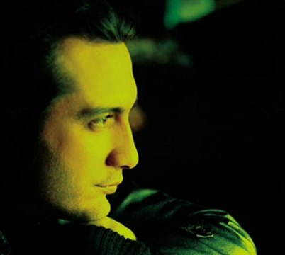 Kırac Yalnizlar Rıhtımı