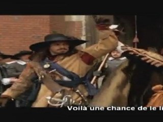 Bande Annonce - LA MORT D'UN ROI - Disponible en DVD