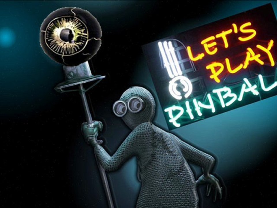 Hardstyle samples with FL Studio 8