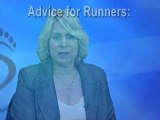 Running Shoes and Foot Injury - NYC Podiatrist Manhattan and