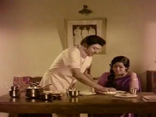 Erattai Manithan - SSR Says About Tamil Culture