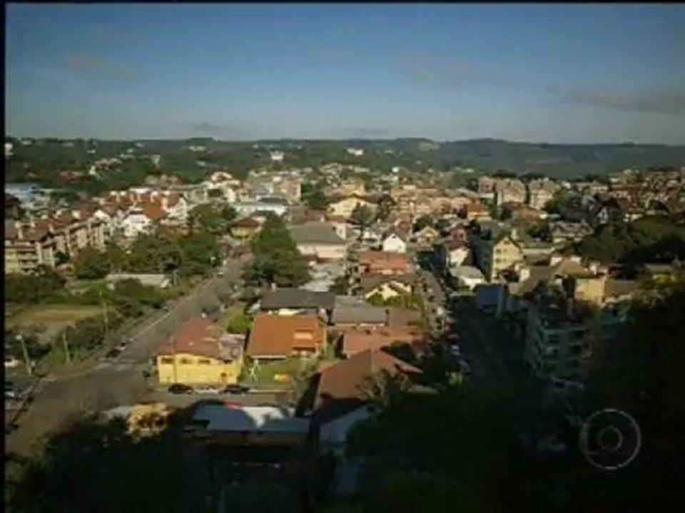 vidagente 13-1