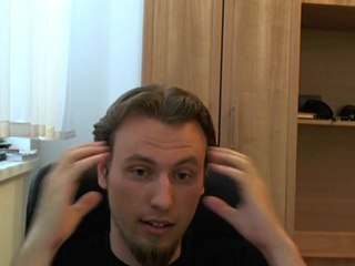 How To Write Killer Copy