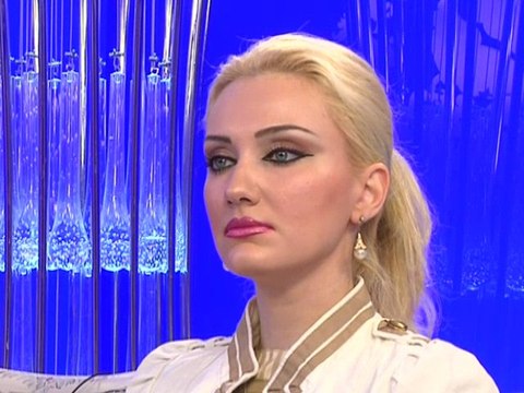 Yunanistan’la Türkiye birleşecek inşaALLAH ama Mehdilik vesilesiyle