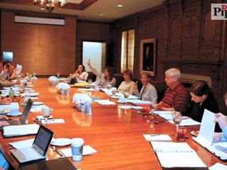 enior dealmakers become key to effective due diligence